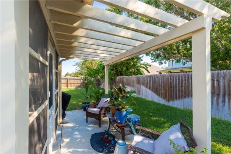 305 Hogan Portland TX 78374