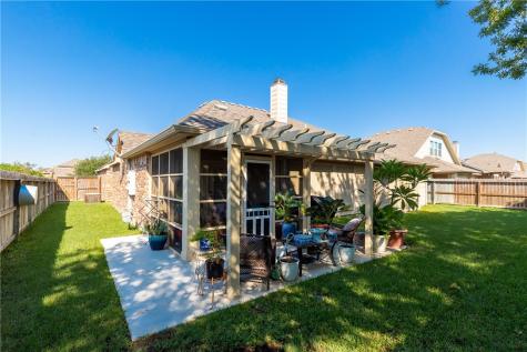 305 Hogan Portland TX 78374