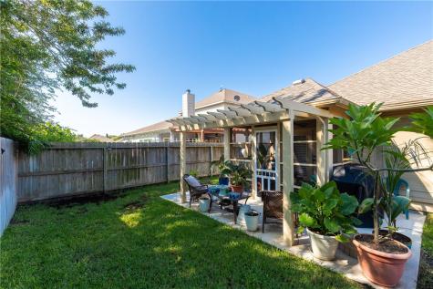 305 Hogan Portland TX 78374