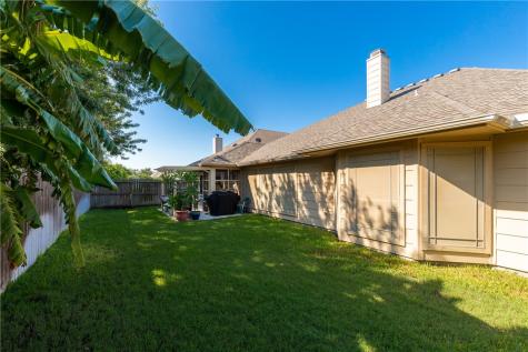 305 Hogan Portland TX 78374