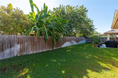 305 Hogan Portland TX 78374