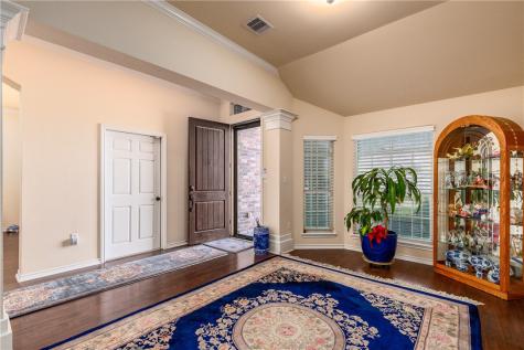305 Hogan Portland TX 78374