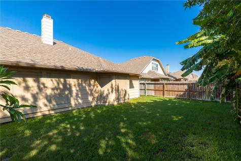 305 Hogan Portland TX 78374