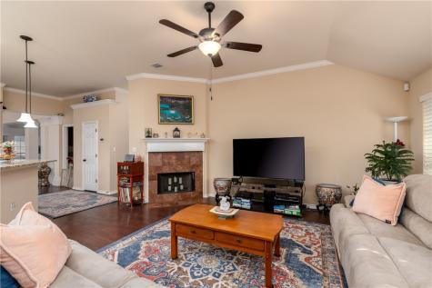 305 Hogan Portland TX 78374