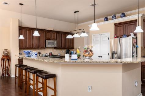 305 Hogan Portland TX 78374