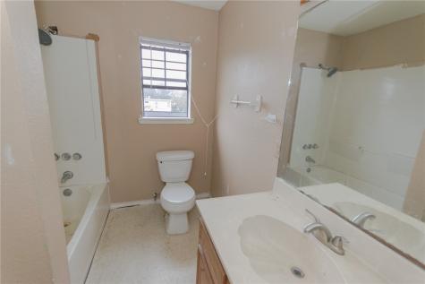 902 Hancock Avenue Corpus Christi TX 78404