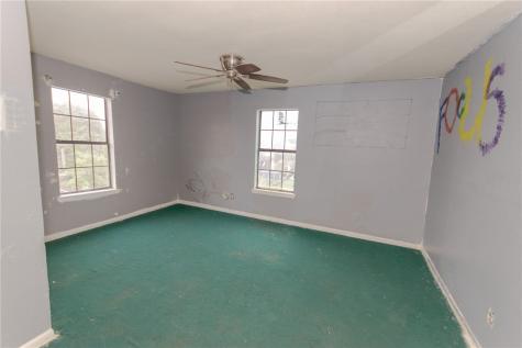 902 Hancock Avenue Corpus Christi TX 78404