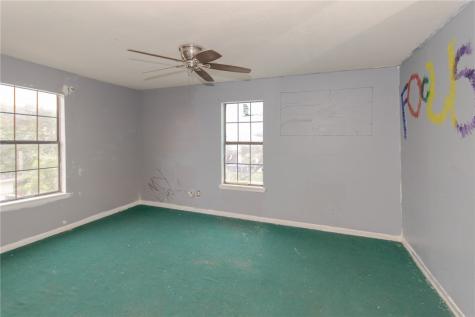 902 Hancock Avenue Corpus Christi TX 78404