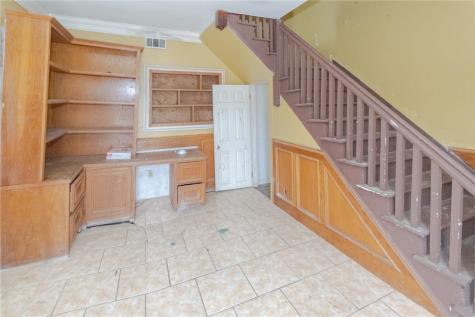 902 Hancock Avenue Corpus Christi TX 78404
