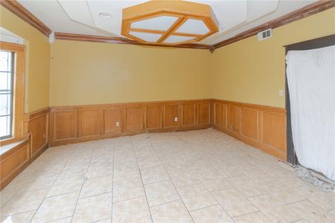 902 Hancock Avenue Corpus Christi TX 78404