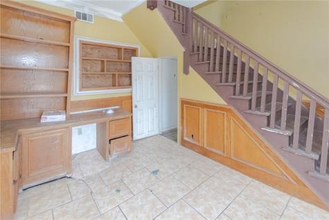 902 Hancock Avenue Corpus Christi TX 78404
