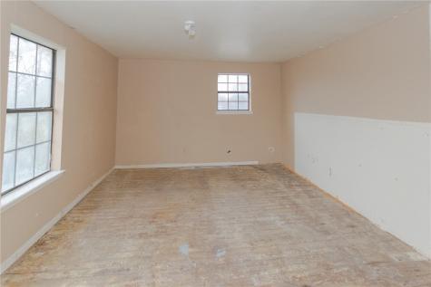 902 Hancock Avenue Corpus Christi TX 78404