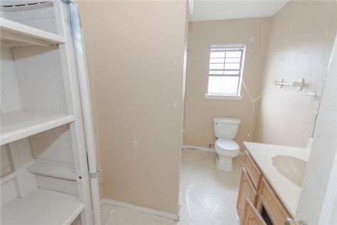 902 Hancock Avenue Corpus Christi TX 78404