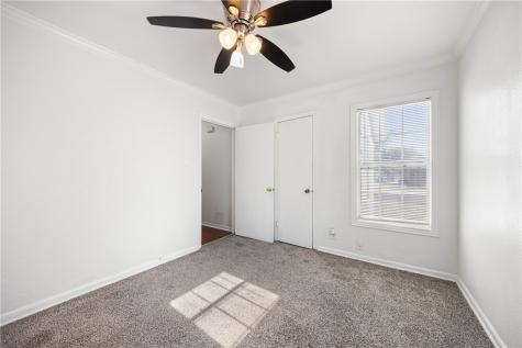 4533 W Nesbitt Drive Corpus Christi TX 78415