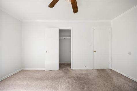 4533 W Nesbitt Drive Corpus Christi TX 78415