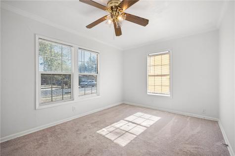 4533 W Nesbitt Drive Corpus Christi TX 78415