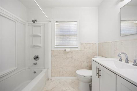 4533 W Nesbitt Drive Corpus Christi TX 78415