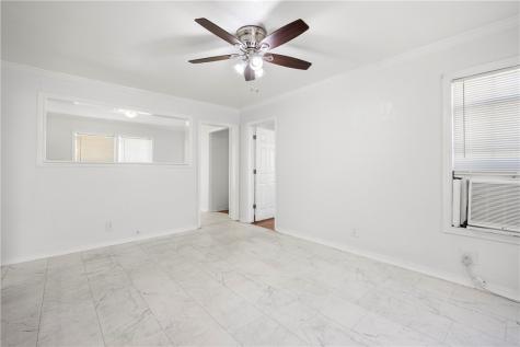 4533 W Nesbitt Drive Corpus Christi TX 78415