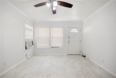 4533 W Nesbitt Drive Corpus Christi TX 78415