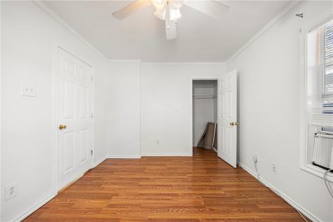 4533 W Nesbitt Drive Corpus Christi TX 78415