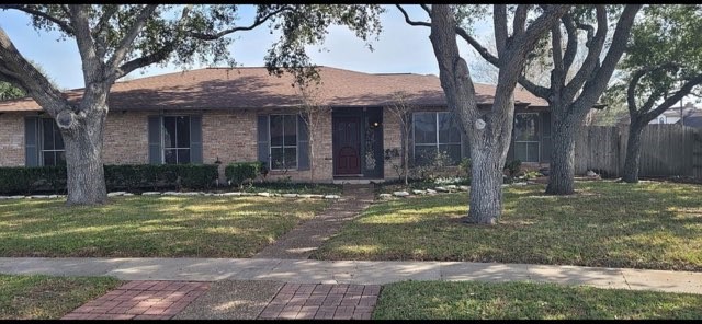 6426 Long Corpus Christi TX 78413