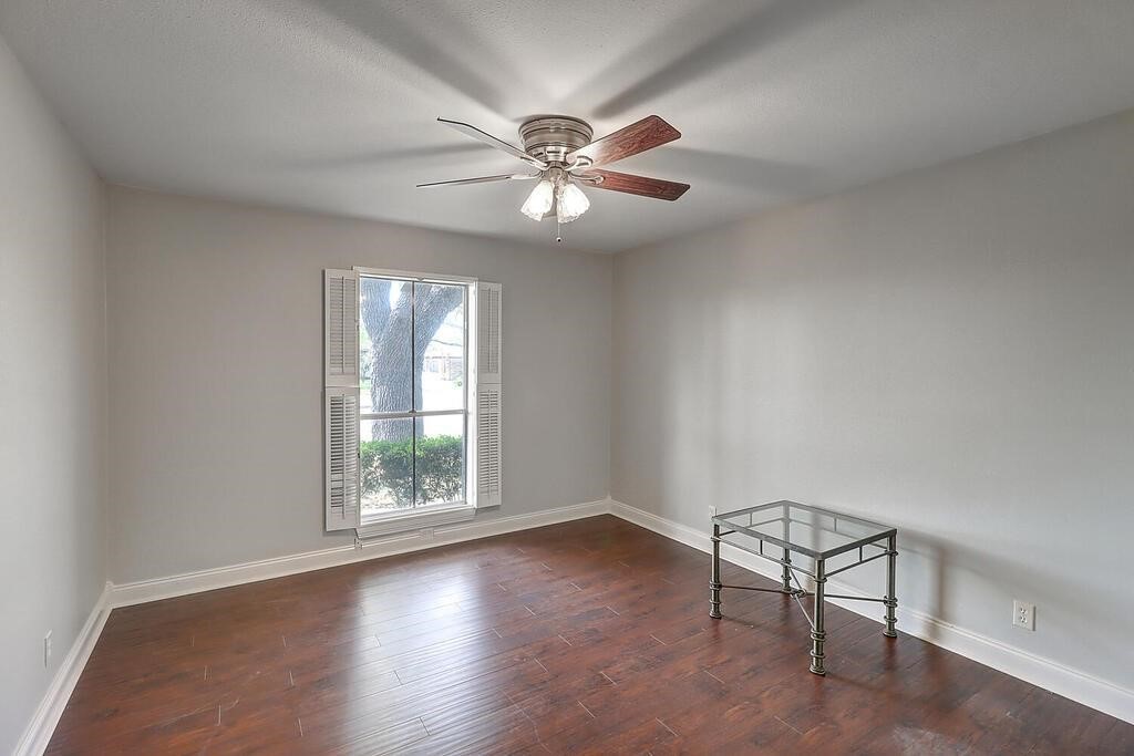 6426 Long Corpus Christi TX 78413