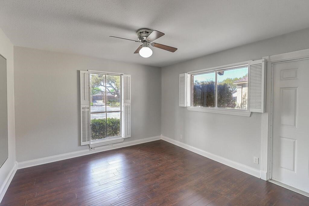 6426 Long Corpus Christi TX 78413