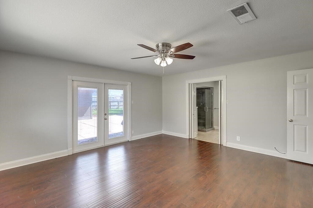 6426 Long Corpus Christi TX 78413