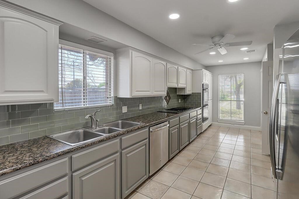 6426 Long Corpus Christi TX 78413