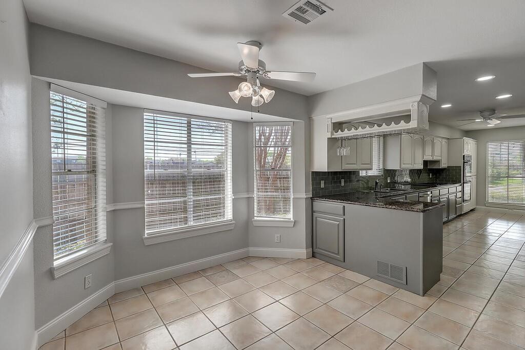 6426 Long Corpus Christi TX 78413