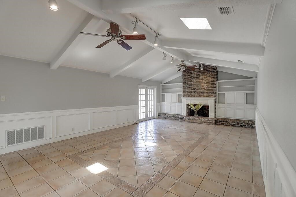 6426 Long Corpus Christi TX 78413
