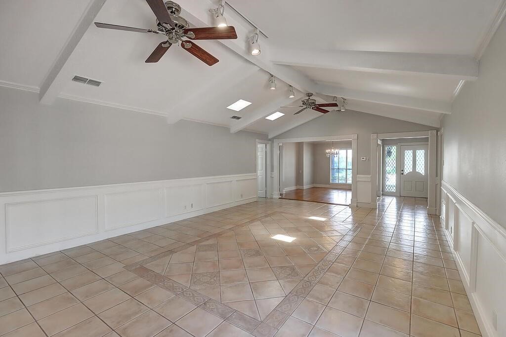 6426 Long Corpus Christi TX 78413