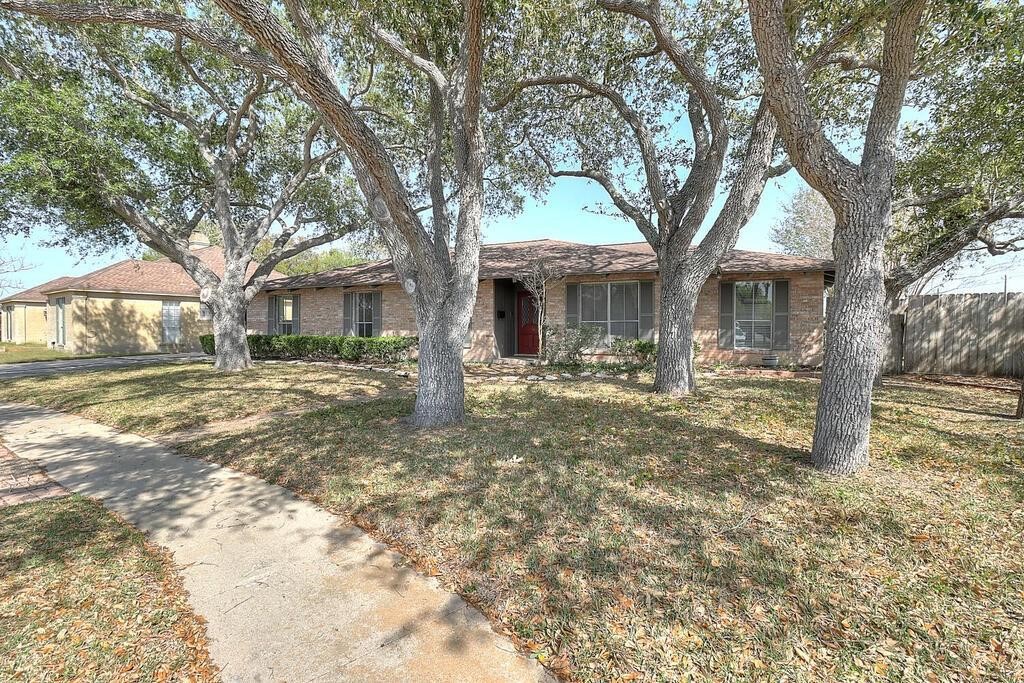 6426 Long Corpus Christi TX 78413