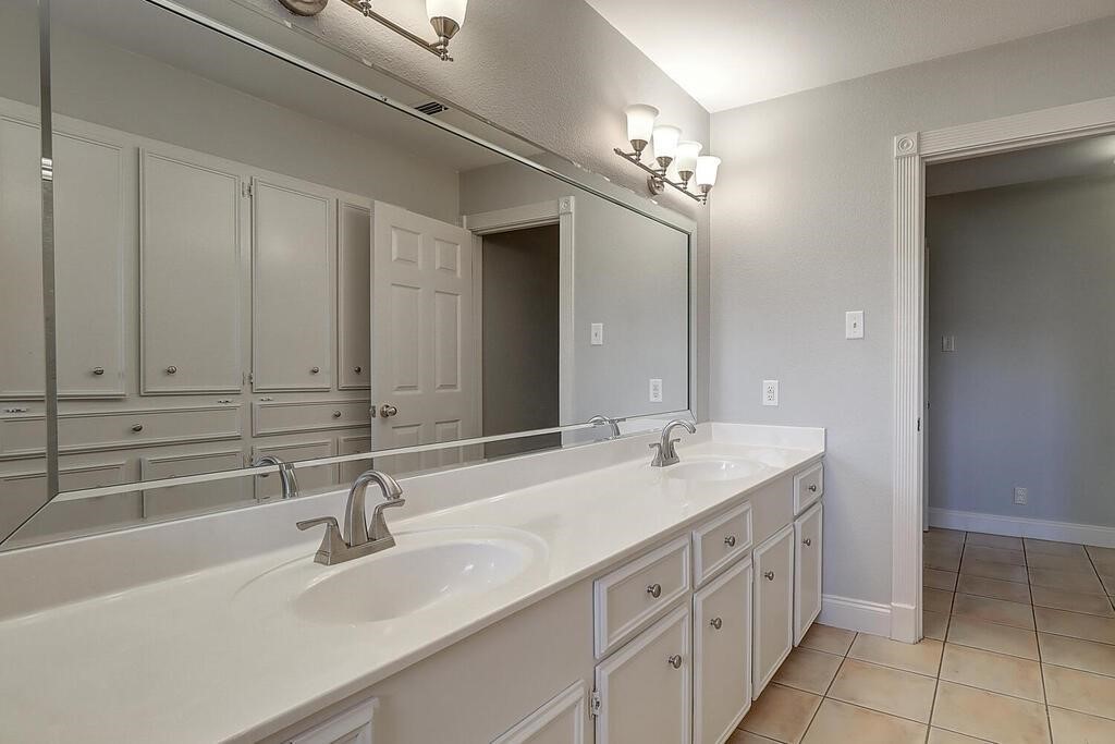 6426 Long Corpus Christi TX 78413