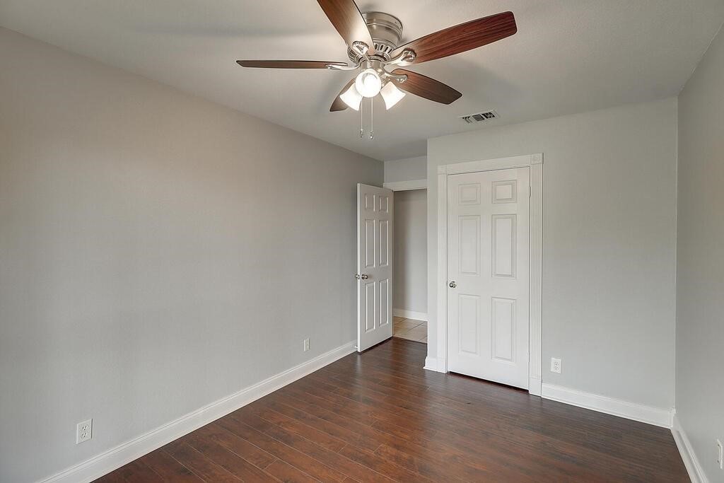 6426 Long Corpus Christi TX 78413