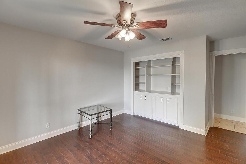 6426 Long Corpus Christi TX 78413