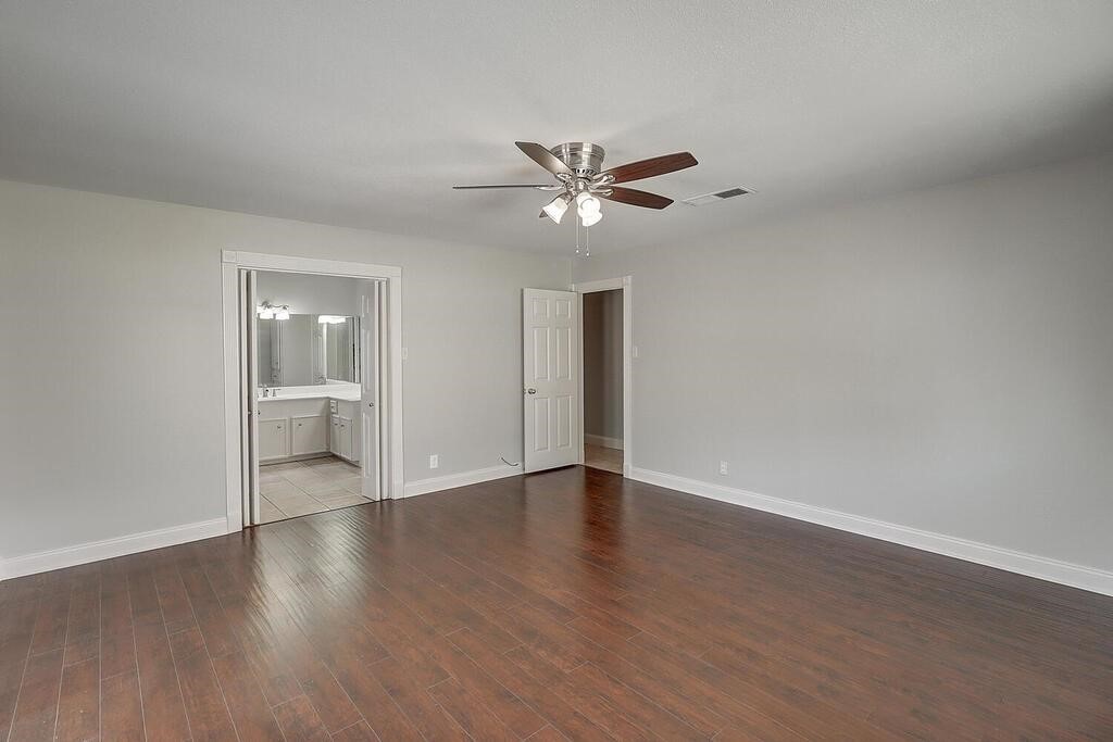 6426 Long Corpus Christi TX 78413