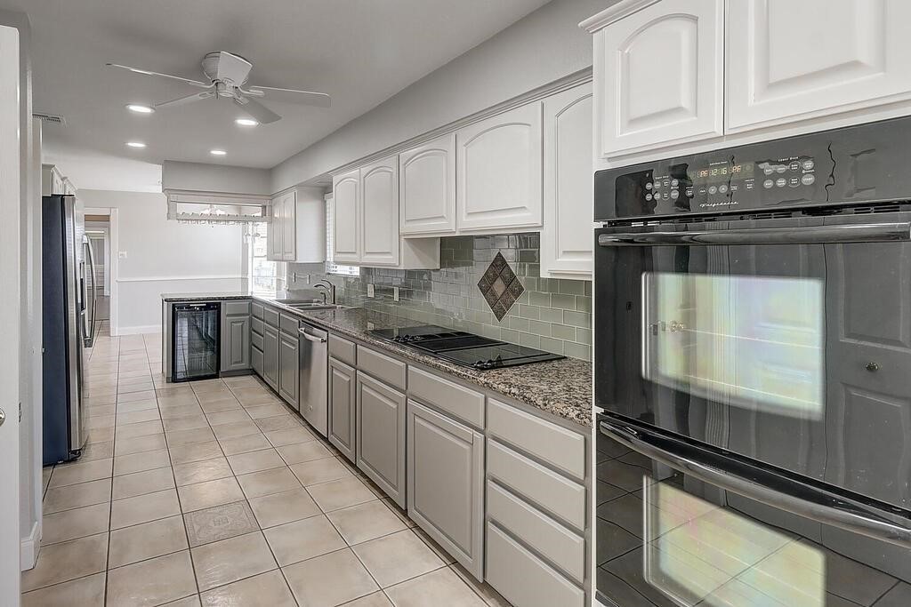 6426 Long Corpus Christi TX 78413