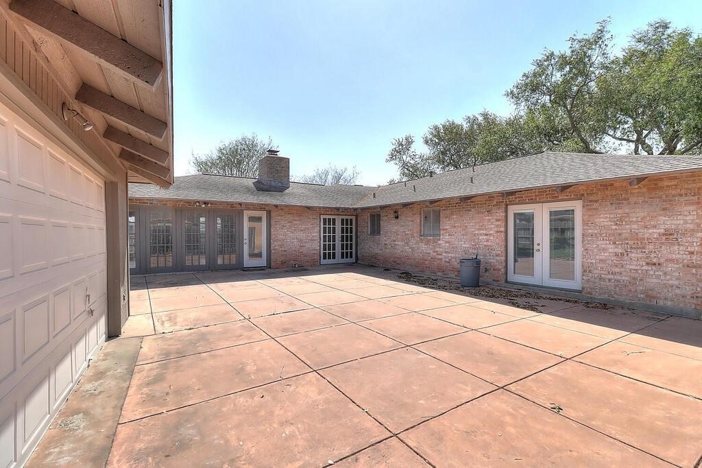 6426 Long Corpus Christi TX 78413