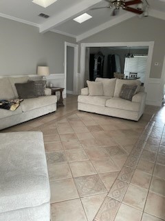 6426 Long Corpus Christi TX 78413