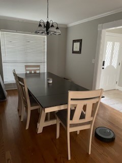 6426 Long Corpus Christi TX 78413