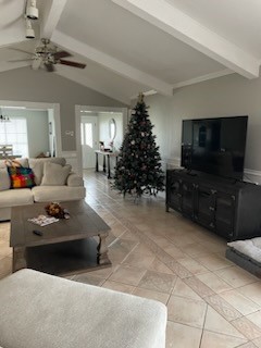 6426 Long Corpus Christi TX 78413