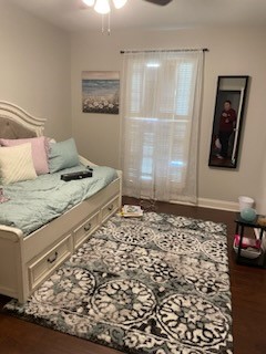 6426 Long Corpus Christi TX 78413