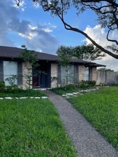 6426 Long Corpus Christi TX 78413