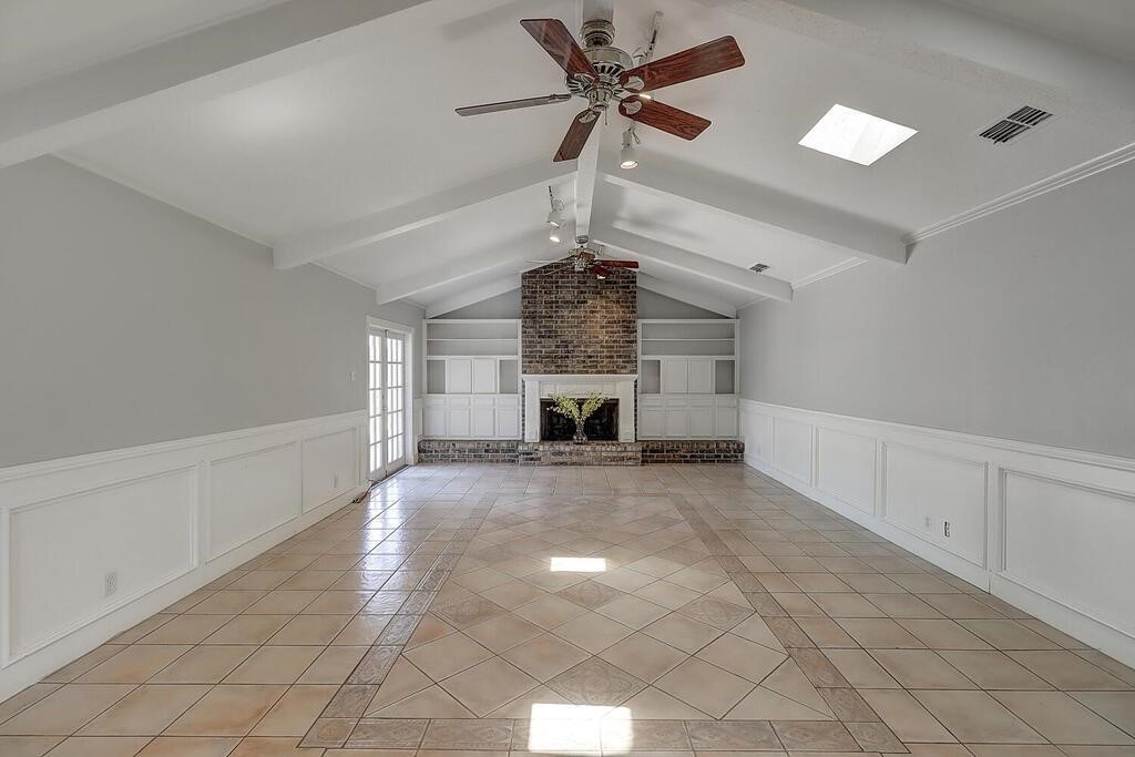 6426 Long Corpus Christi TX 78413