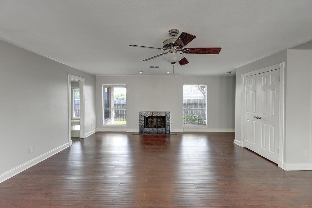 6426 Long Corpus Christi TX 78413