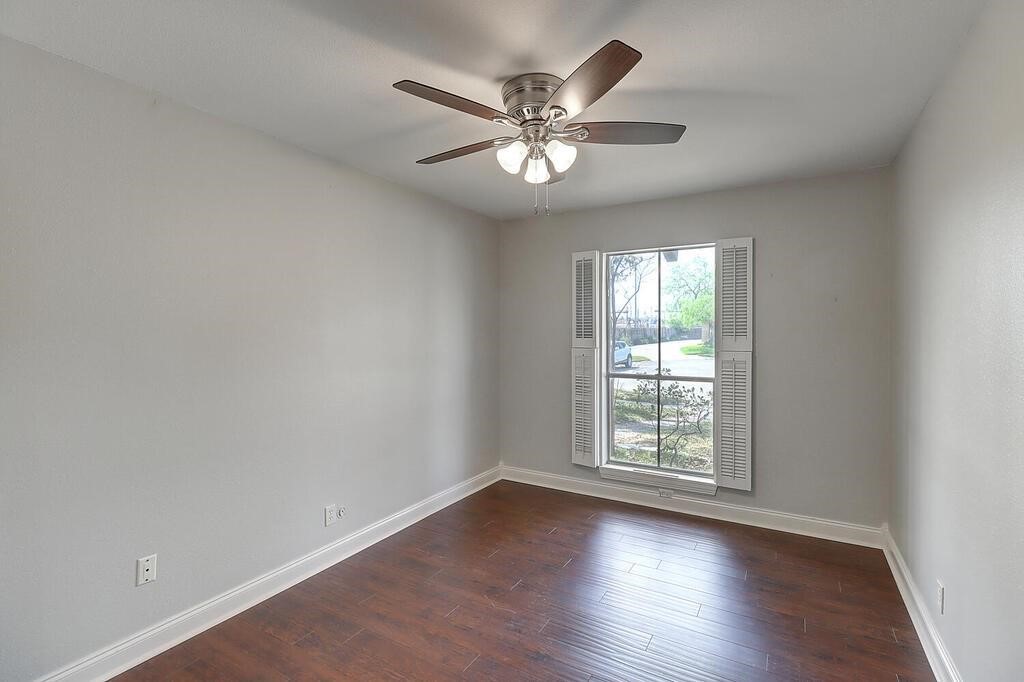 6426 Long Corpus Christi TX 78413