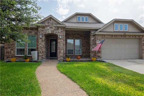 7514 Dr Hector P Garcia Drive Corpus Christi TX 78414