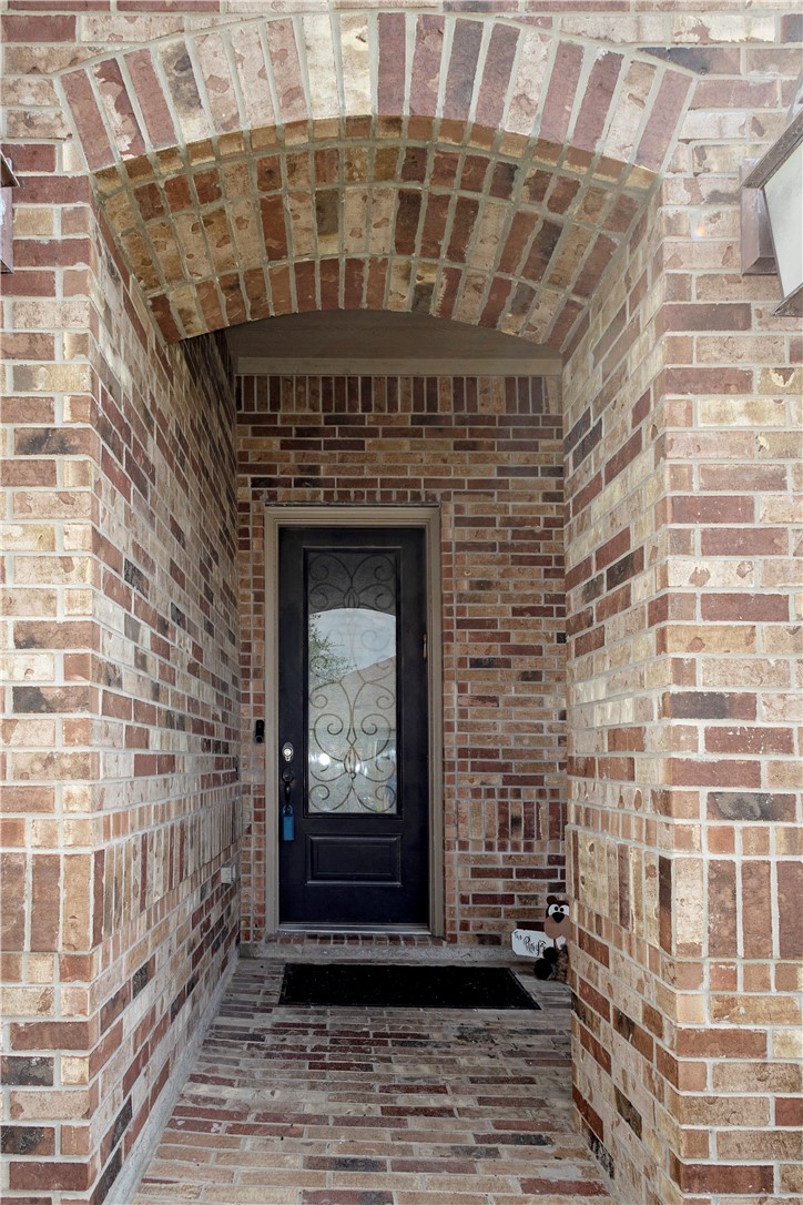 7514 Dr Hector P Garcia Drive Corpus Christi TX 78414