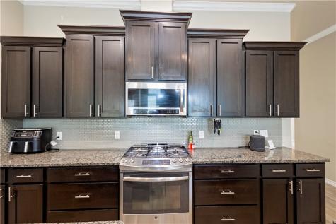 7514 Dr Hector P Garcia Drive Corpus Christi TX 78414